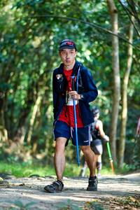 BIB: 
                            <button type="button" onclick="openModal(19430478)" class="btn btn-primary btn-sm float-right btn-popup" data-toggle="modal" data-target=".modal-high-quality">
                        <i class="fas fa-shopping-cart"></i> Add to Cart
                    </button>
                                            <button type="button" onclick="isThisMe(19430478, true)" class="btn btn-success btn-sm float-right btn-popup btn-isme hidden" data-toggle="tooltip" data-placement="bottom" title="นี่คือรูปของคุณใช่ไหม คลิกที่นี่เพื่อเอาเข้าอัลบั้ม">
                        <i class="fas fa-plus"></i> Add to album
                    </button>
                    <button type="button" onclick="isThisMe(19430478, false)" class="btn btn-warning btn-sm float-right btn-popup btn-isnotme hidden">
                        <i class="fas fa-ban"></i> Remove from album
                    </button>